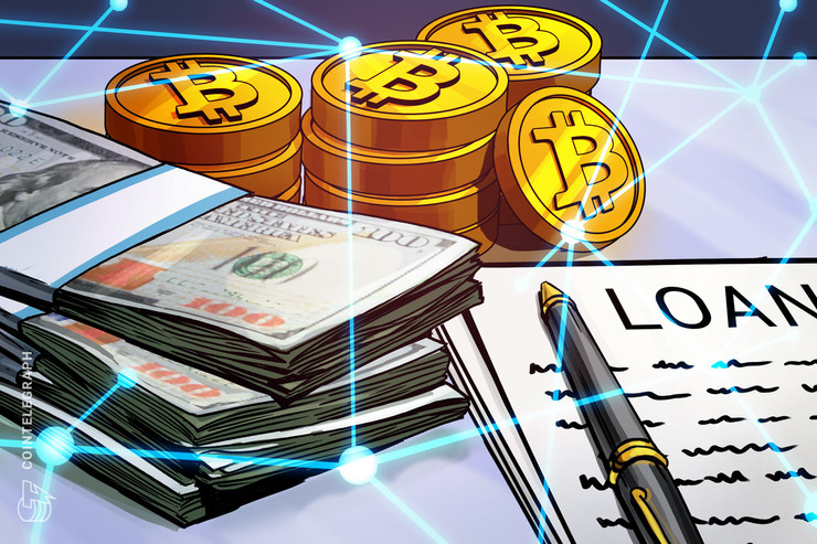 regulations in Bitcoin mixers