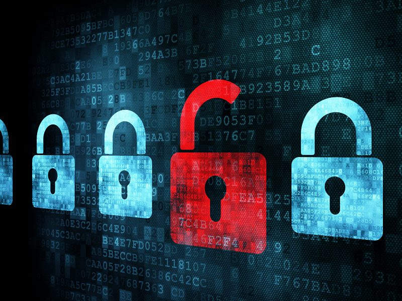 Unleashing the Power of Privacy